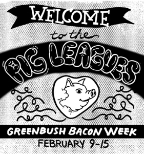 gb_bacon_week_web